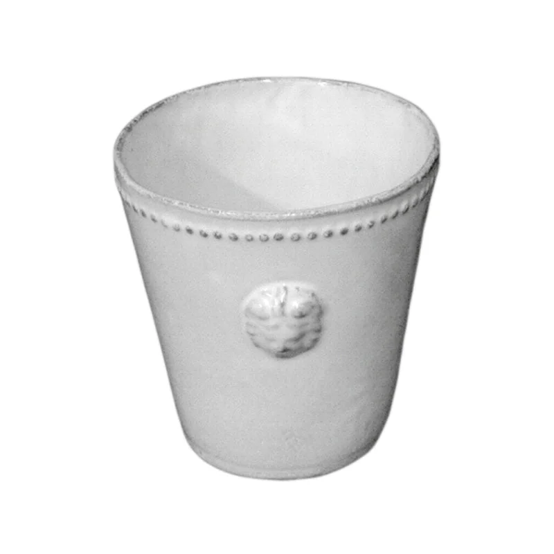 Alexandre Small Pot