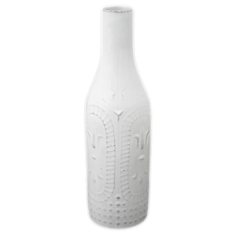 Alpage Bottle Vase