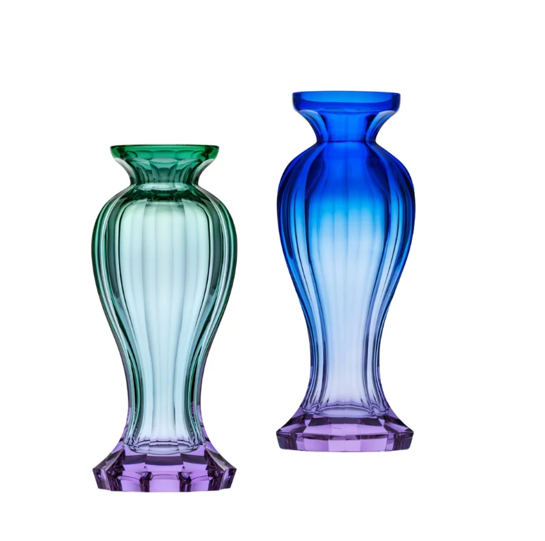 Amalfi Vase