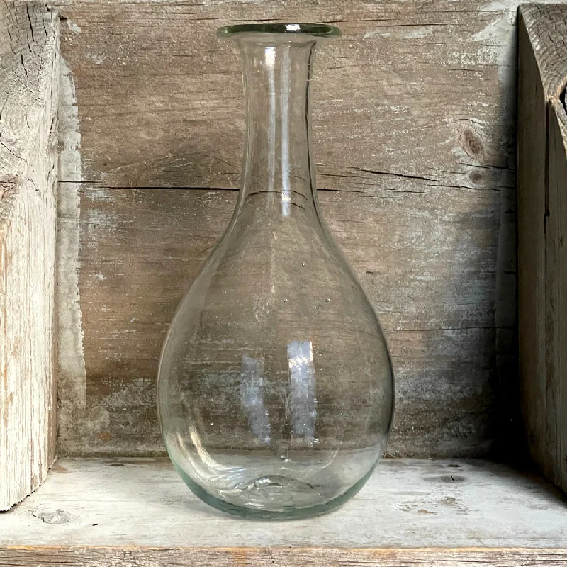 Bistrot Long Carafe