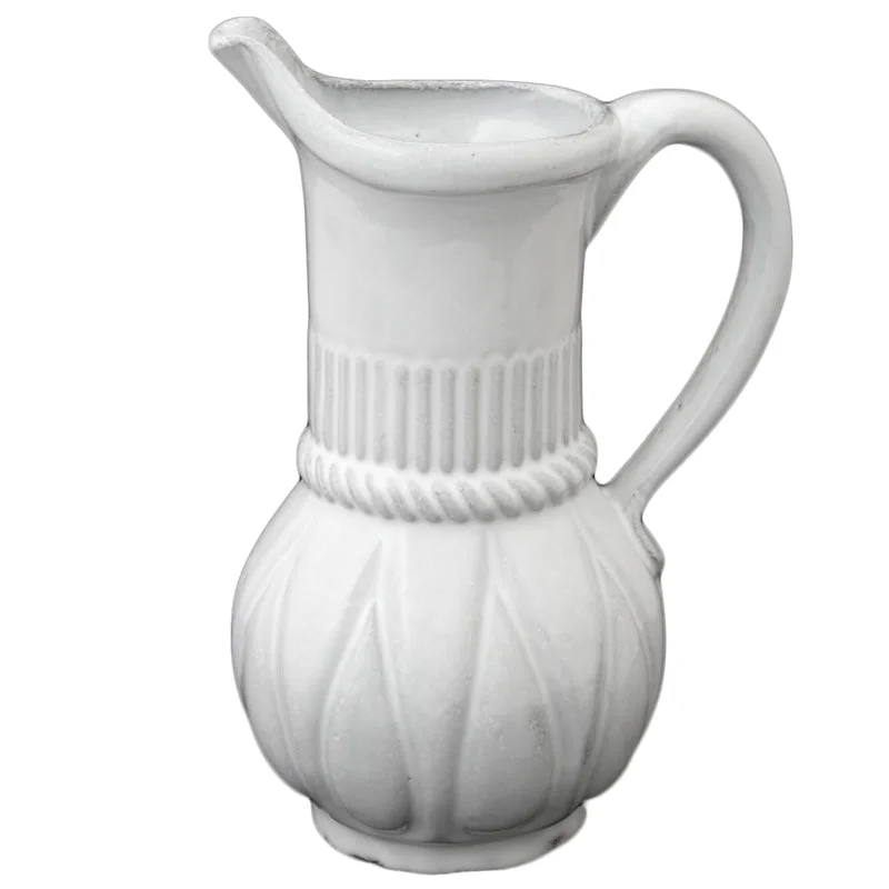 Capucine Pitcher