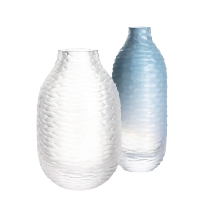 Conea Vases