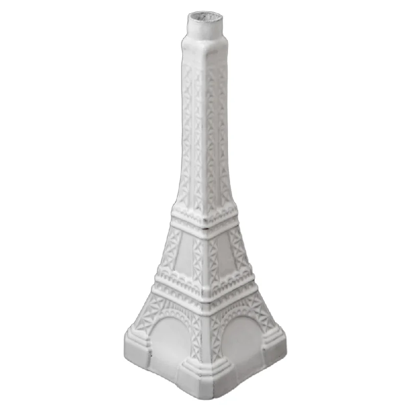 Eiffel Tower Vase