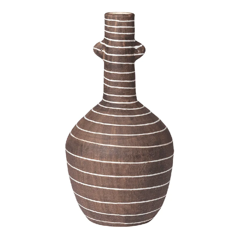 Brura Vase