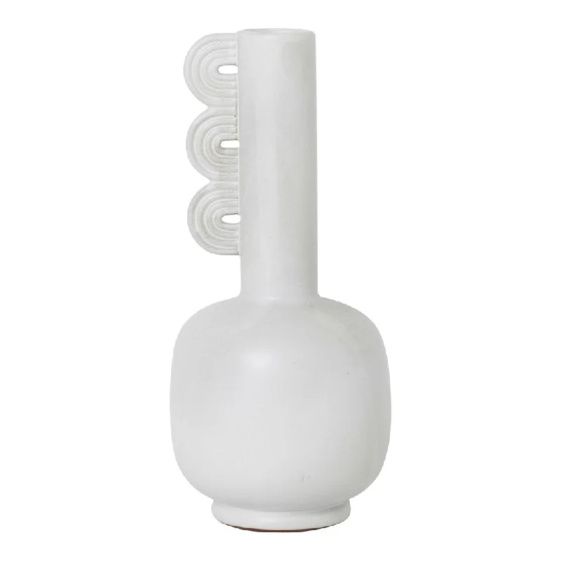 Muses Vase - Clio