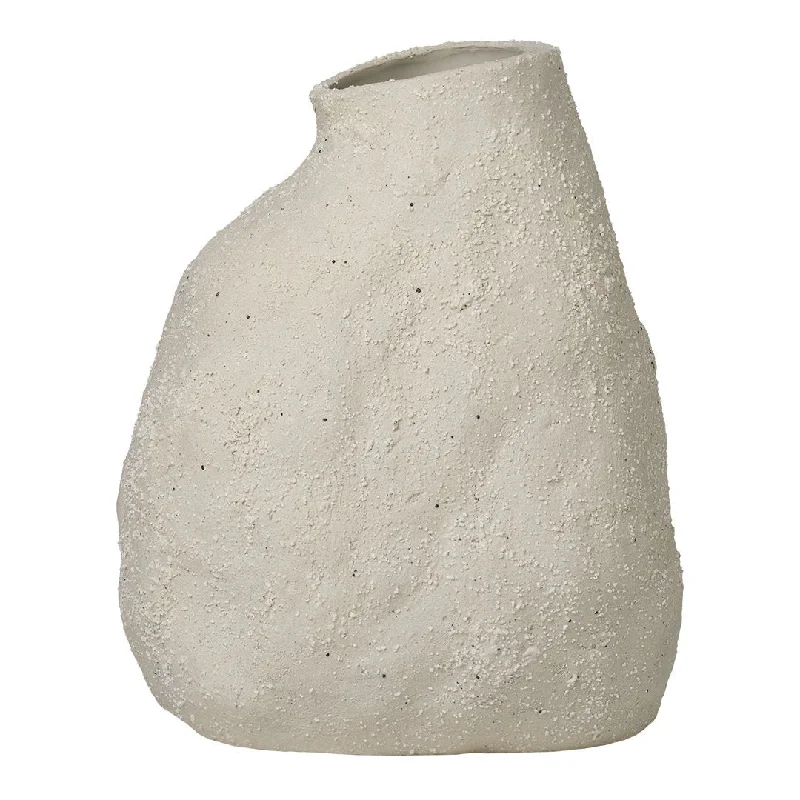 Vulca Vase