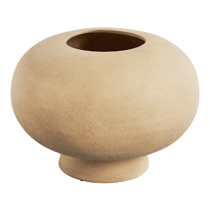 Kabin Vase