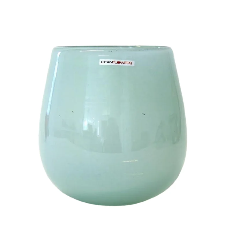 Sambor Vase Small - Bay