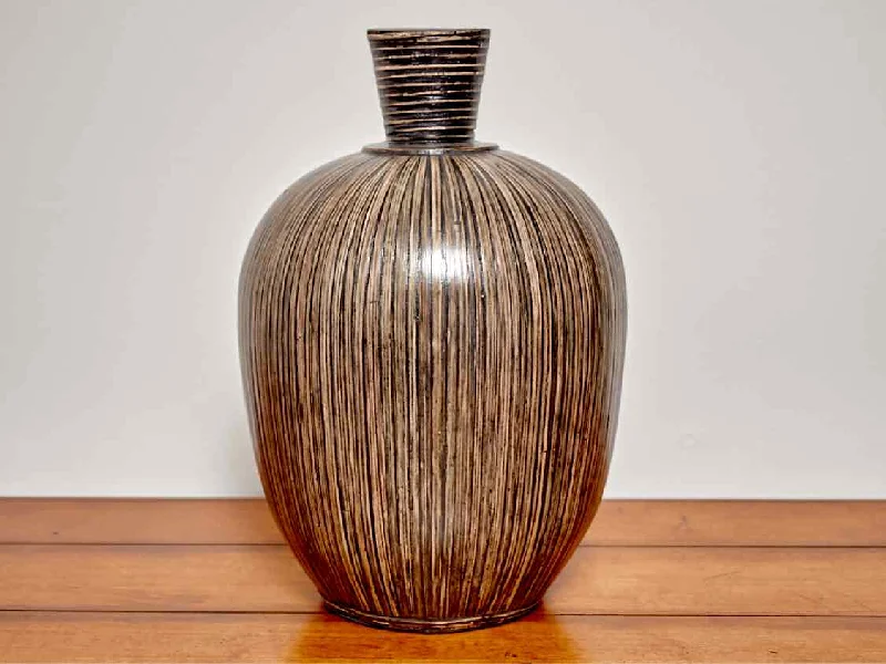 "Islander" Vase