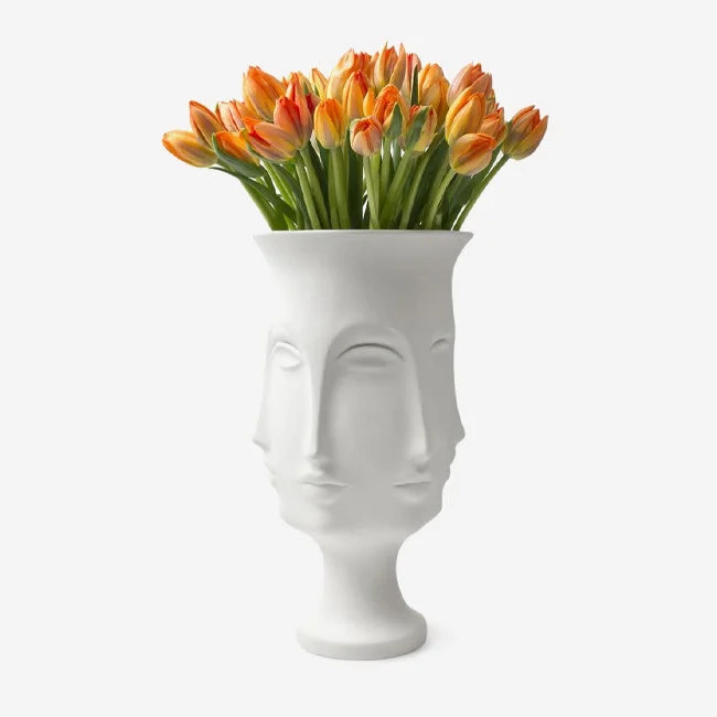 Jonathan Adler | Dora Maar Urn