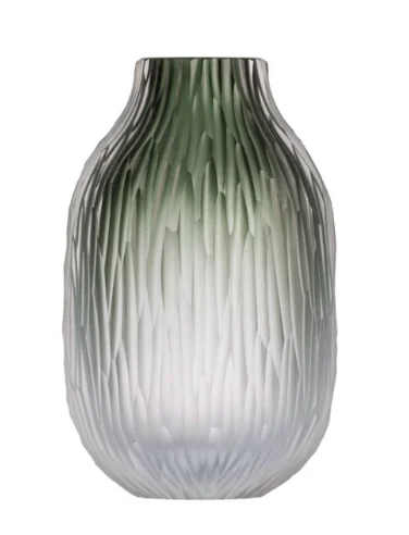 Pinea Vase, 23.5 cm