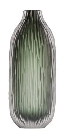 Pinea Vase, 26.5 cm