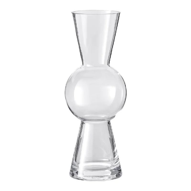 Bon Bon Vase - Large