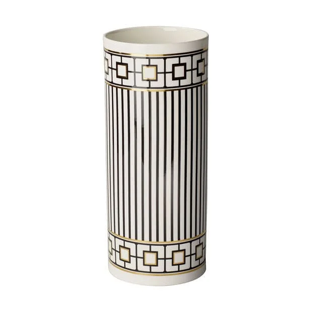 Villeroy & Boch | MetroChic Tall Vase