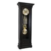 Hermle NICOLETTE, Triple Chime Grandfather Clock HNA010802741161