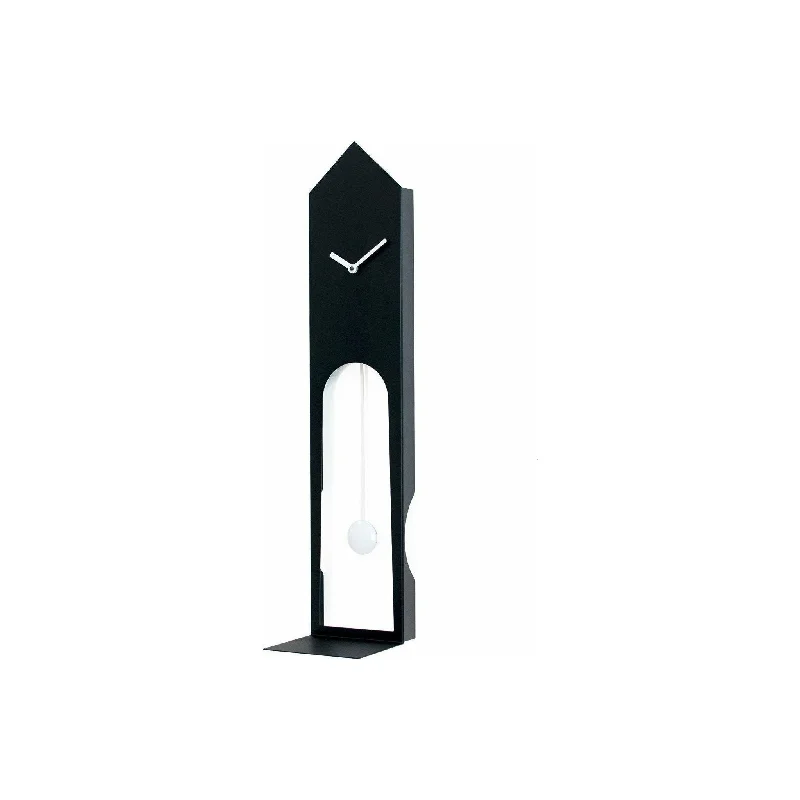 Progetti - Don Bell Tower Pendulum Clock - Made in Italy