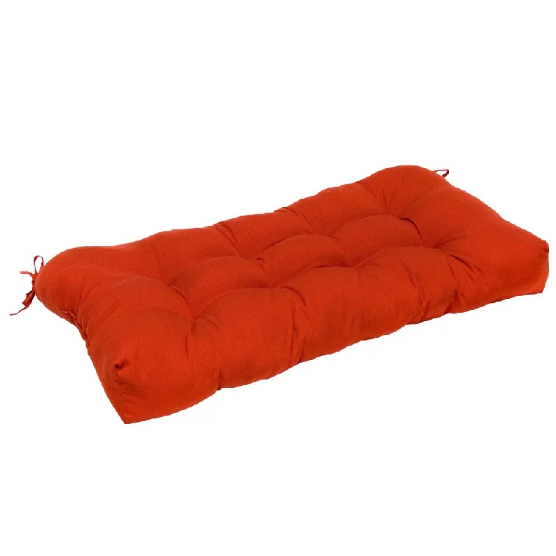 42-inch Outdoor Salsa Sette Cushion