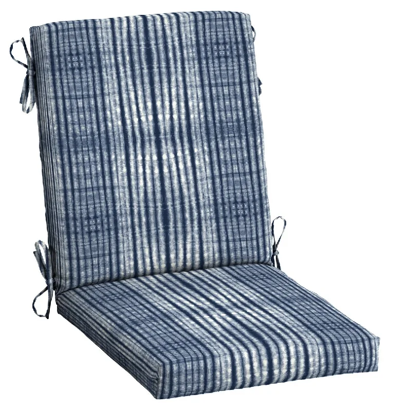 Arden Selections Outdoor Dining Chair Cushion