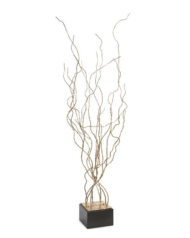 Sapling Sculpture I JRA-11327